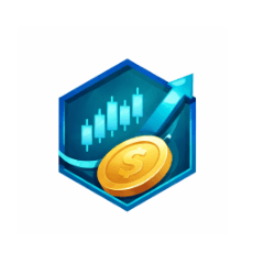 Kingtris Exchange